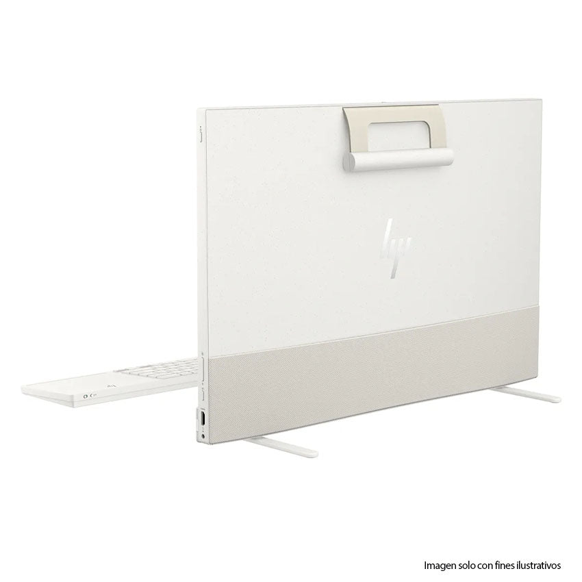 Computadora 24-CS0005LA Envy Move All-in –One HP Core i5-1335U 16GB 512GB