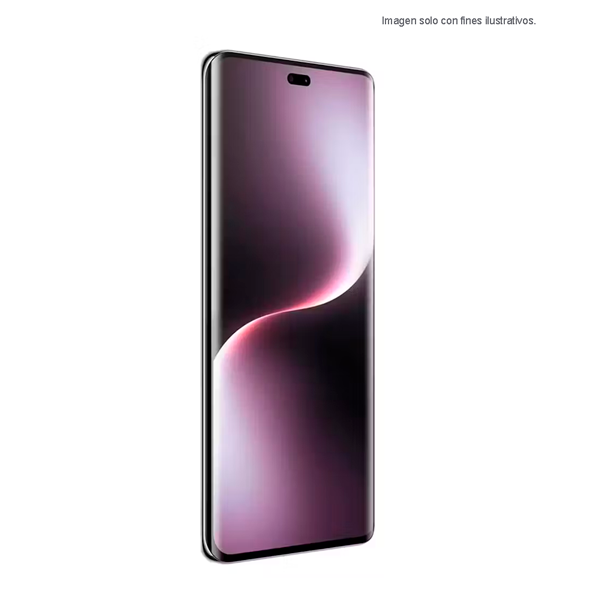 Celular MAGIC7 Lite Honor 5G 8GB+512GB color titanio negro dual card