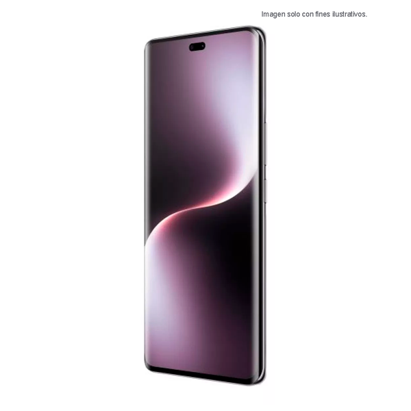Celular Magic7 Lite Honor 5G 8GB +256Gb color Titanium black Dual Card