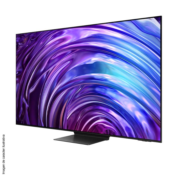 SAMSUNG QN65S95DAPXPA TELEVISORES LED SMART 65