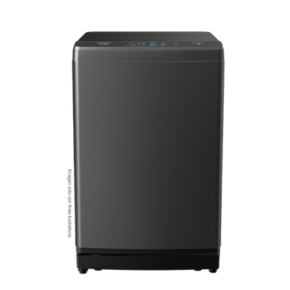 Lavadora automática 15kg WM-A1505  Mystic 8 funciones de lavado, bloqueo para niños, tambor de acero inox.