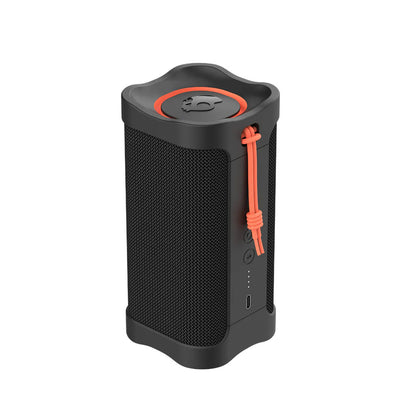 Bocina portátil Terrain XL 2SKSK1848B0L2  Skullcandy