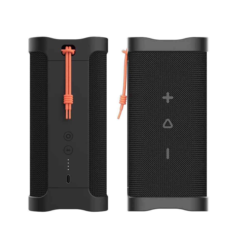 Bocina portátil Terrain XL 2SKSK1848B0L2  Skullcandy