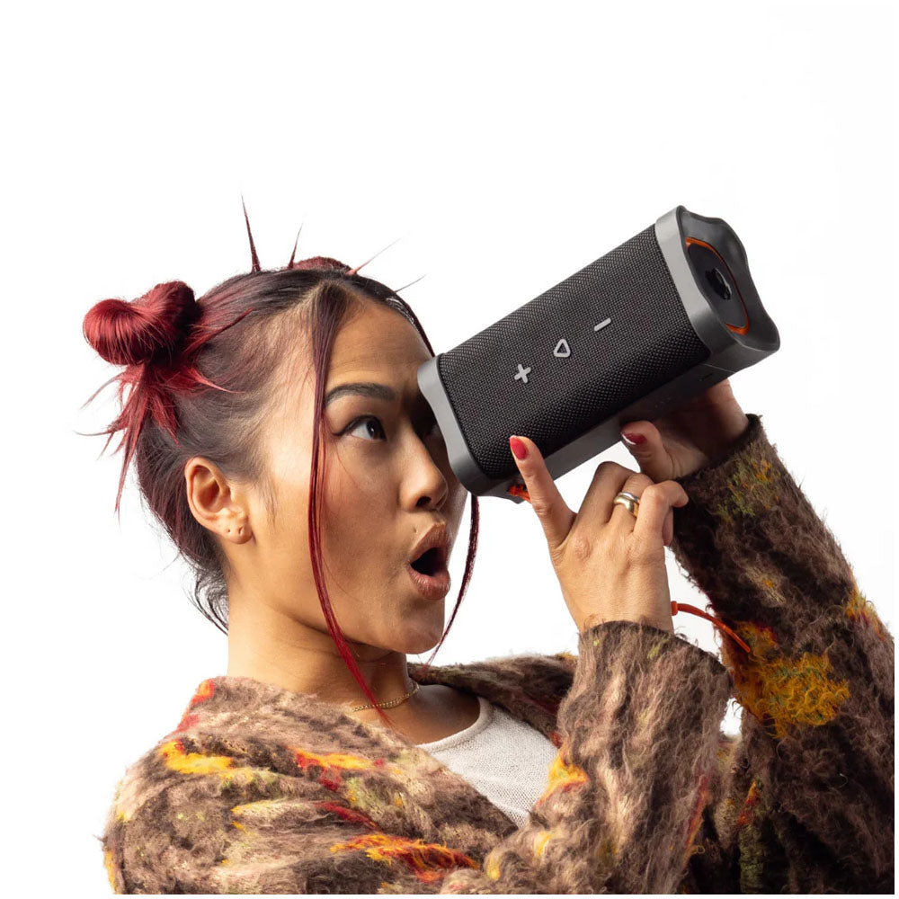 Bocina portátil Terrain XL 2SKSK1848B0L2  Skullcandy