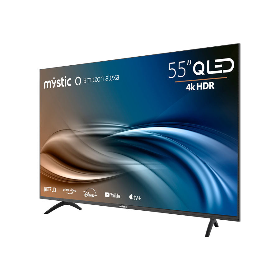 Televisor 55