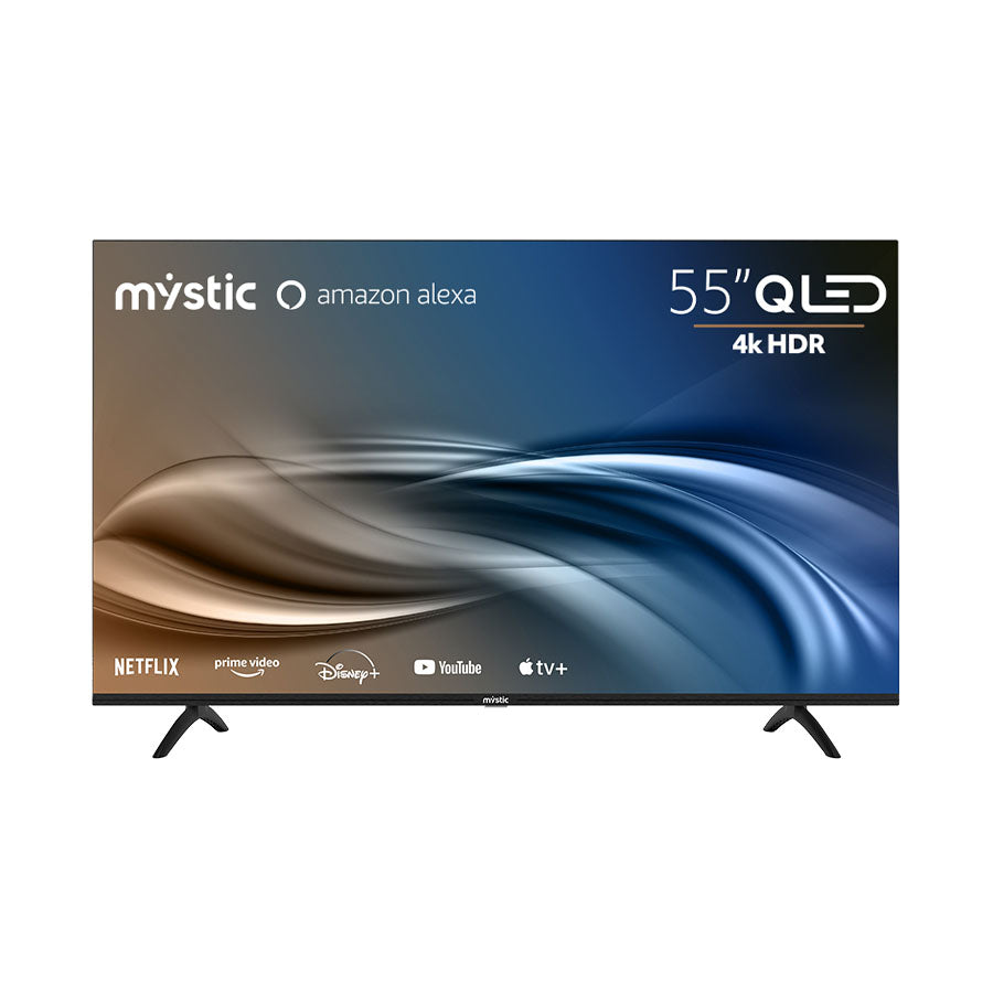 Televisor 55