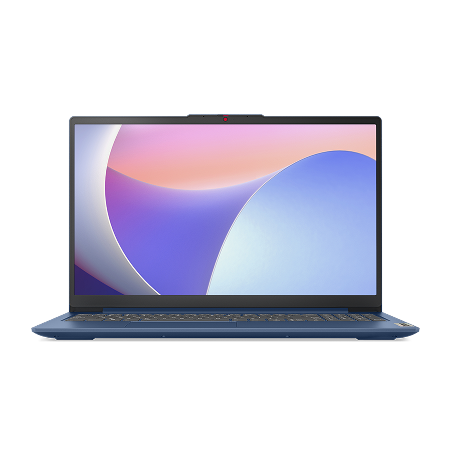 Windowsノート本体 Lenovo Office2021 RAM8GB SSD128GB Wi-Fi l_J0000041600.jpg