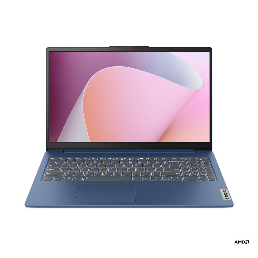 Laptop IdeaPad Slim 3 15.6