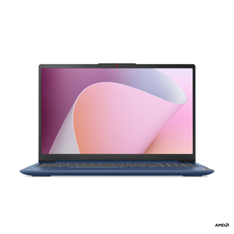 Laptop IdeaPad Slim 3 15.6