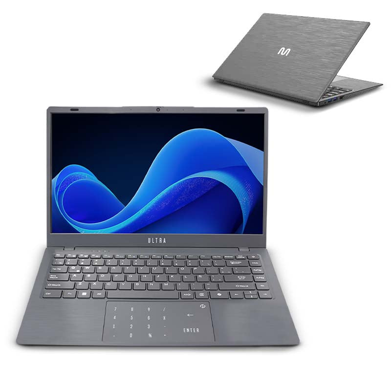 Laptop 14