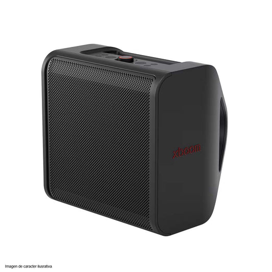 Bocina portátil XBOOM GO STAGE301 LG