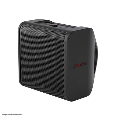 Bocina portátil XBOOM GO STAGE301 LG