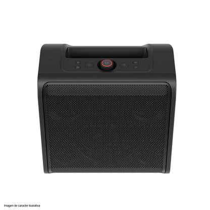 Bocina portátil XBOOM GO STAGE301 LG