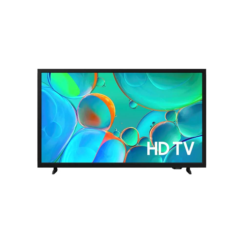 Televisor LED Smart 32" HD UN32H5000FPXPA Samsung