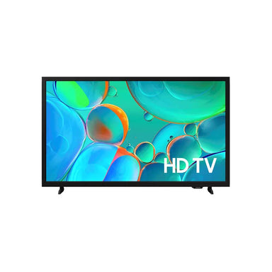 Televisor LED Smart 32" HD UN32H5000FPXPA Samsung
