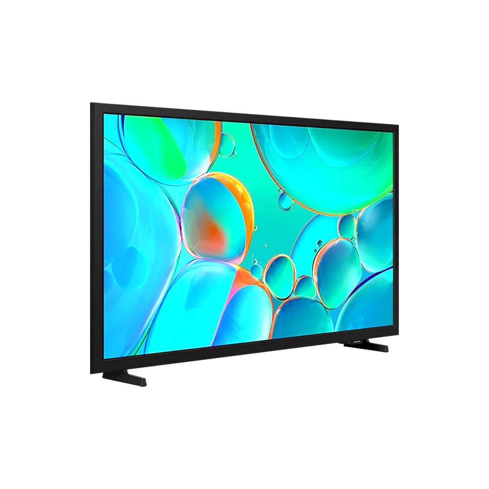 Televisor LED Smart 32" HD UN32H5000FPXPA Samsung