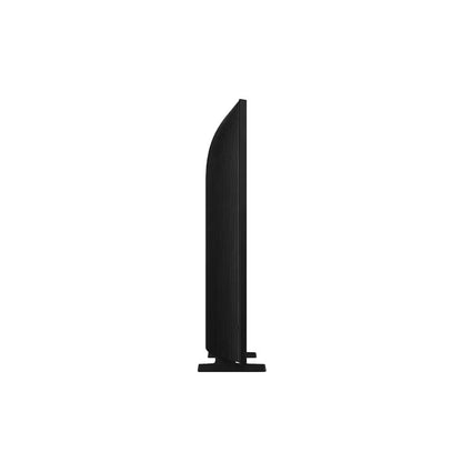 Televisor LED Smart 32" HD UN32H5000FPXPA Samsung