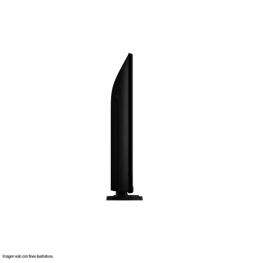 Televisor LED Smart 40" FHD UN40F6000FPXPA Samsung