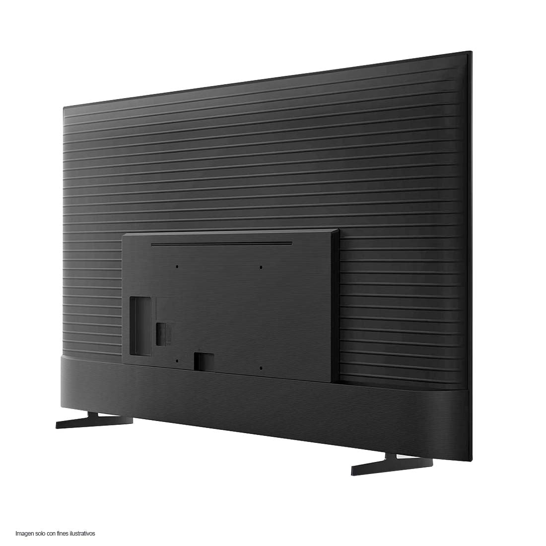 Televisor 50