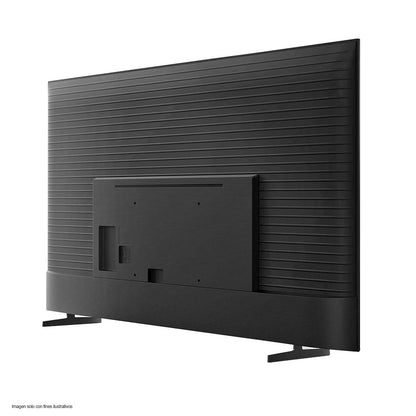 Televisor 50" LED Smart UN50U8000FPXPA Samsung 4K
