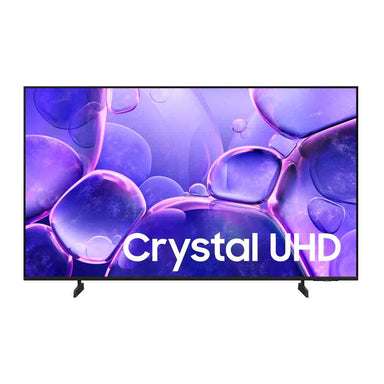 Televisor LED Smart 55" UN55U8000FPXPA  4K Samsung