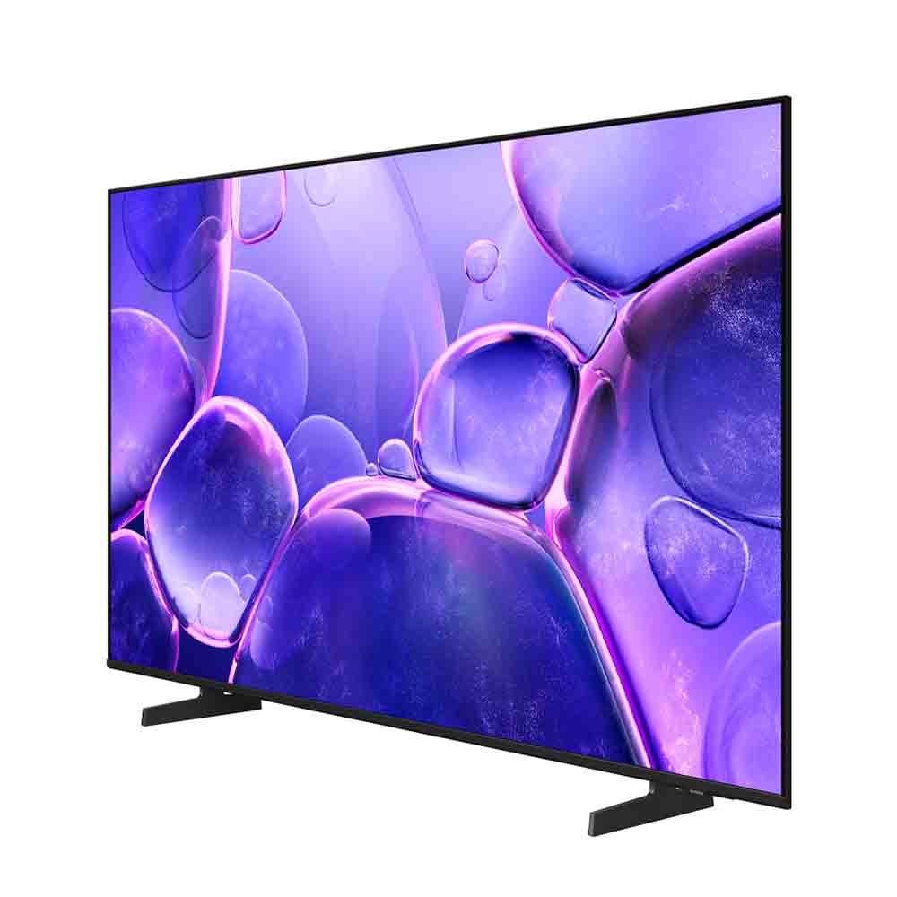 Televisor LED Smart 55" UN55U8000FPXPA 4K Samsung