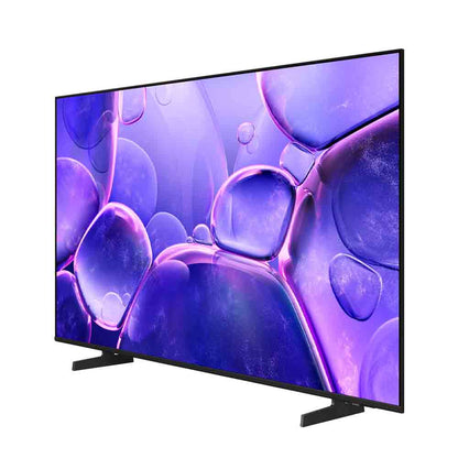 Televisor LED Smart 55" UN55U8000FPXPA 4K Samsung