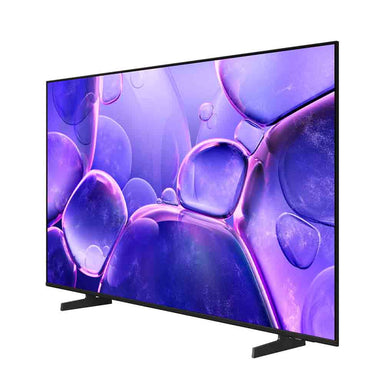 Televisor LED Smart 55" UN55U8000FPXPA  4K Samsung