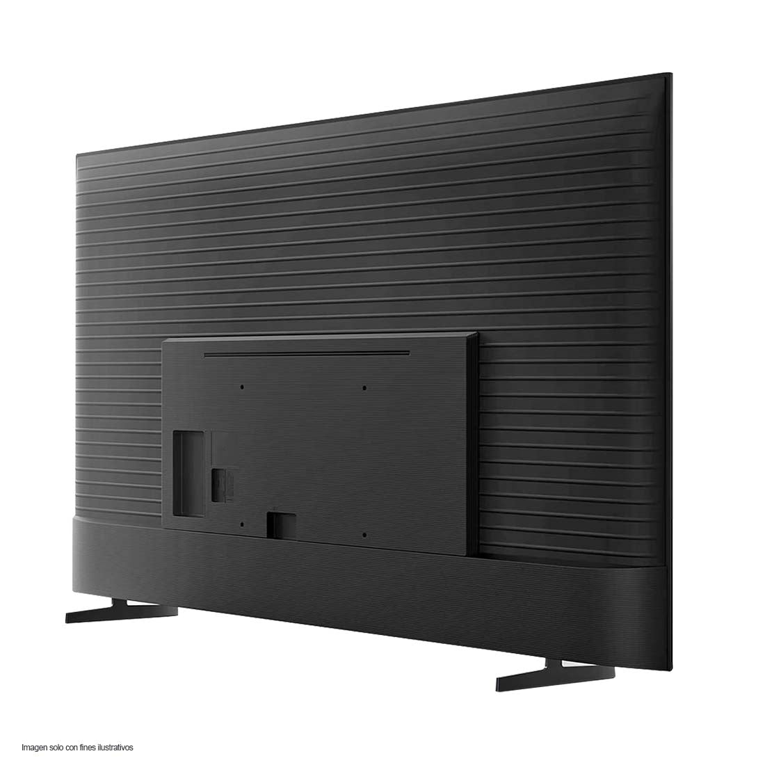 Televisor 65