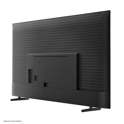 Televisor 85" LED Smart UN85U8000FPXPA Samsung 4K