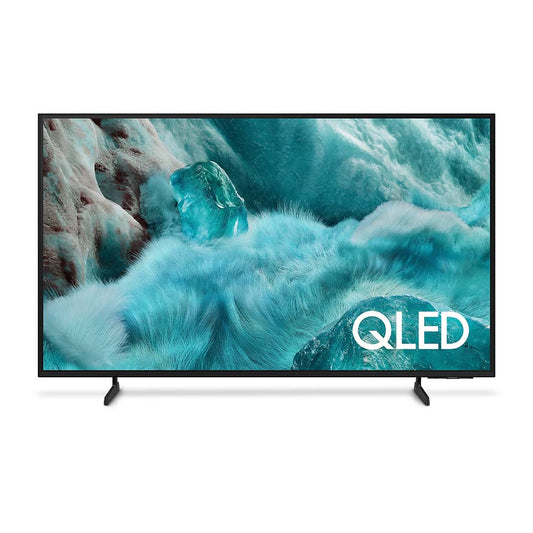 Televisor QLED Smart 55" QN55Q7FAAPXPA Samsung 4K
