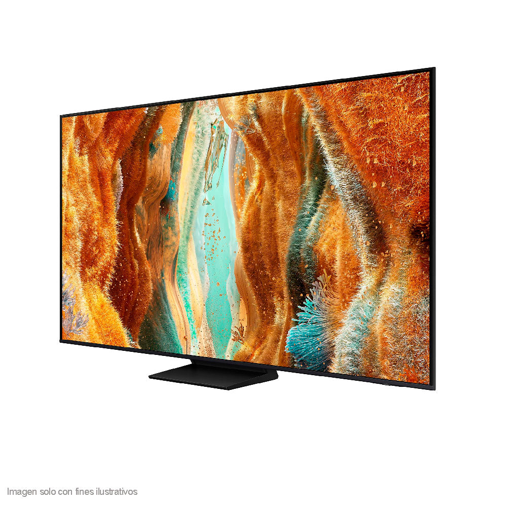 Televisor QLED Smart 65