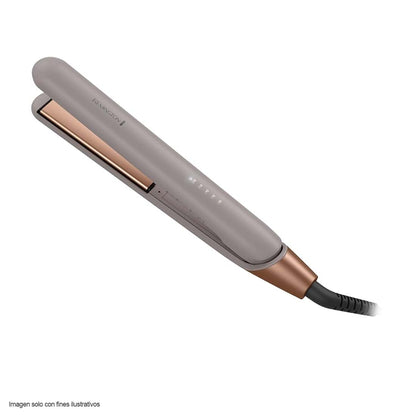 Plancha para cabello S31A-110F Remington domestica Collagen & Biotin