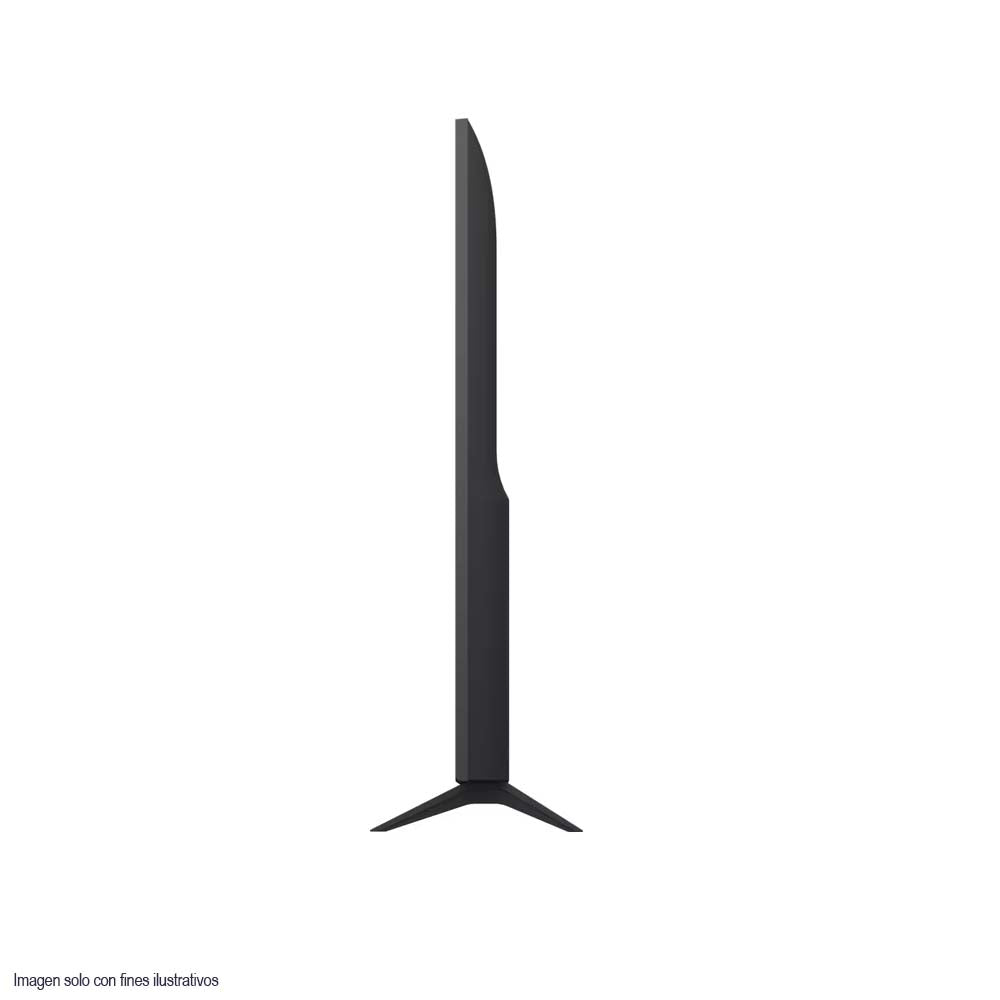 Televisor 55" LED Smart 55UA7500PSA.AWP  LG  4K UHD