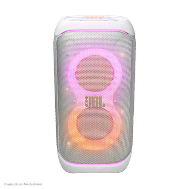 Bocina PartyBox 320 JBL JBLPBSTAGE320SWAM