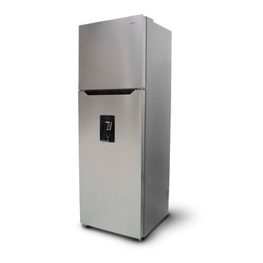 Refrigeradora 11.3pc RF-12IN70SD Inerter, iluminación LED, 115V- 60Hz