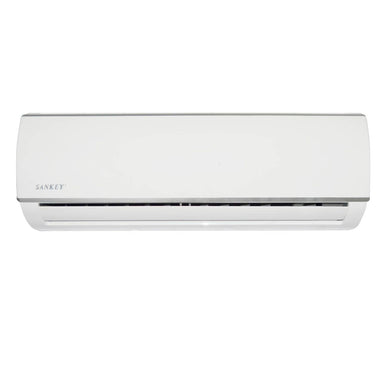 Aire acondicionado Split básico 12000BTU ES12R410AV
