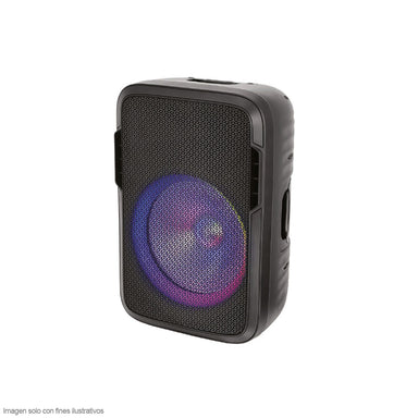 Bocina PA-15DCP5M Sankey 50W