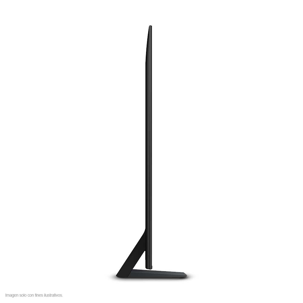 Televisor 75" Neo QLED Smart QN75QN70FAPXPA Samsung 4K