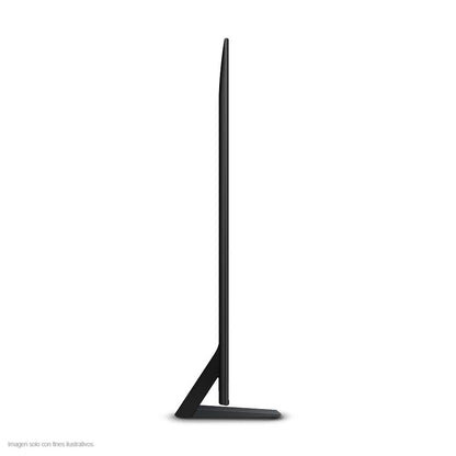 Televisor 75" Neo QLED Smart QN75QN70FAPXPA Samsung 4K