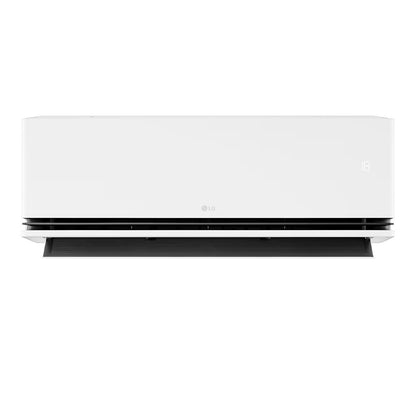 Aire acondicionado Split 24000 BTU VF242C31 LG inverter