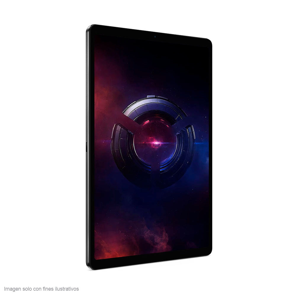 Tablet Legion ZAEF0074PA pantalla 8.8