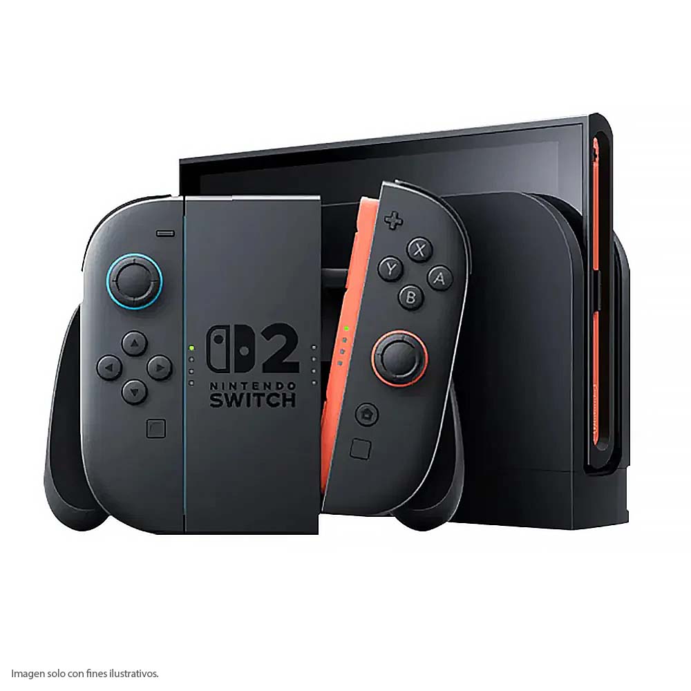 Nintendo Switch 2 Mario Kart World bundle HK