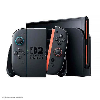 Nintendo Switch 2 Mario Kart World bundle HK