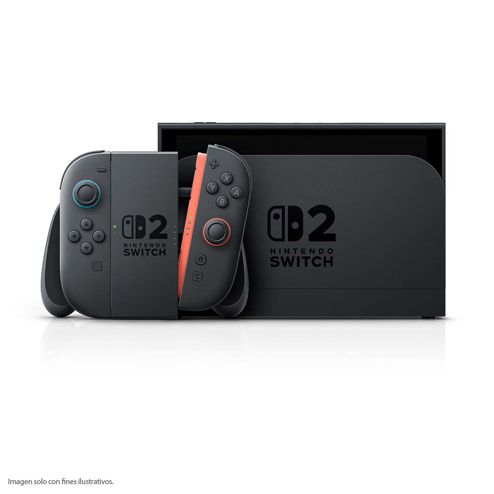Nintendo Switch 2 Mario Kart World bundle HK
