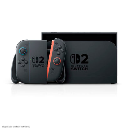 Nintendo Switch 2 Mario Kart World bundle HK