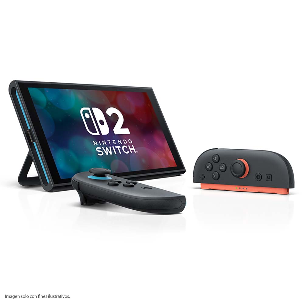 Nintendo Switch 2 Mario Kart World bundle HK