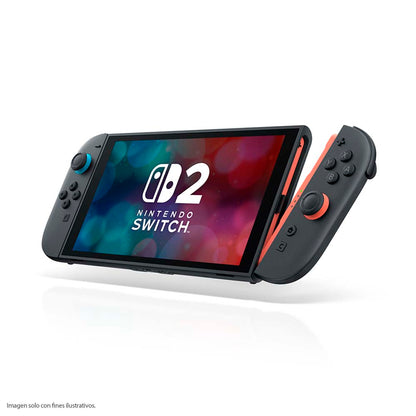 Nintendo Switch 2 Mario Kart World bundle HK
