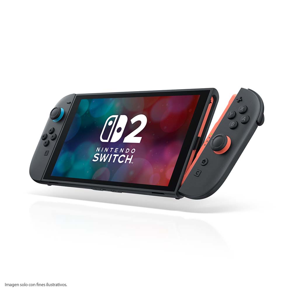 Nintendo Switch 2 Mario Kart World bundle HK