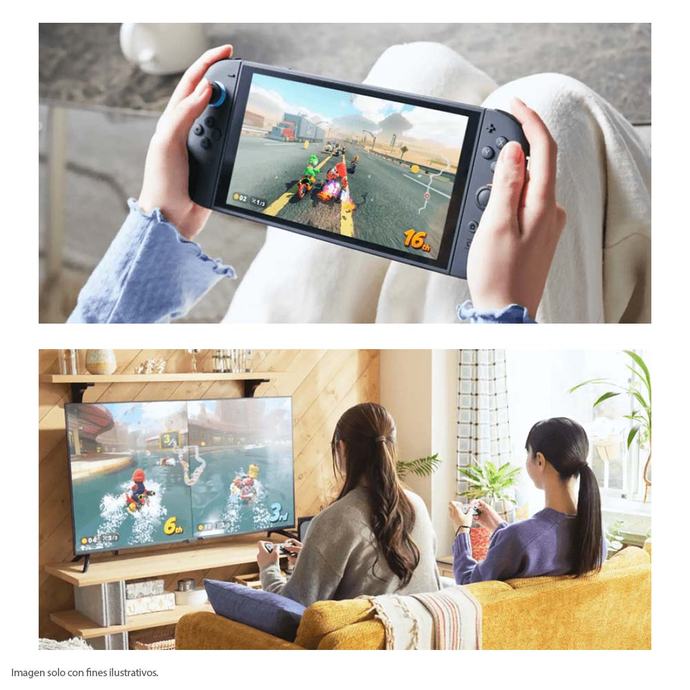 Nintendo Switch 2 Mario Kart World bundle HK